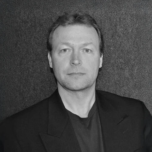 Chiropractor Kent WA Ed Pfeiffer